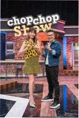 戏剧影视美术设计 舞台美术设计的假定性布景与灯位