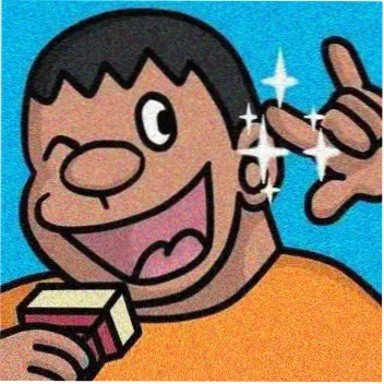 戏剧影视美术设计 色彩师调色讨论头像